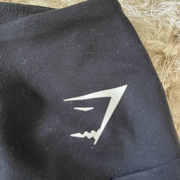 Gymshark leggings - Picture 3 of 5